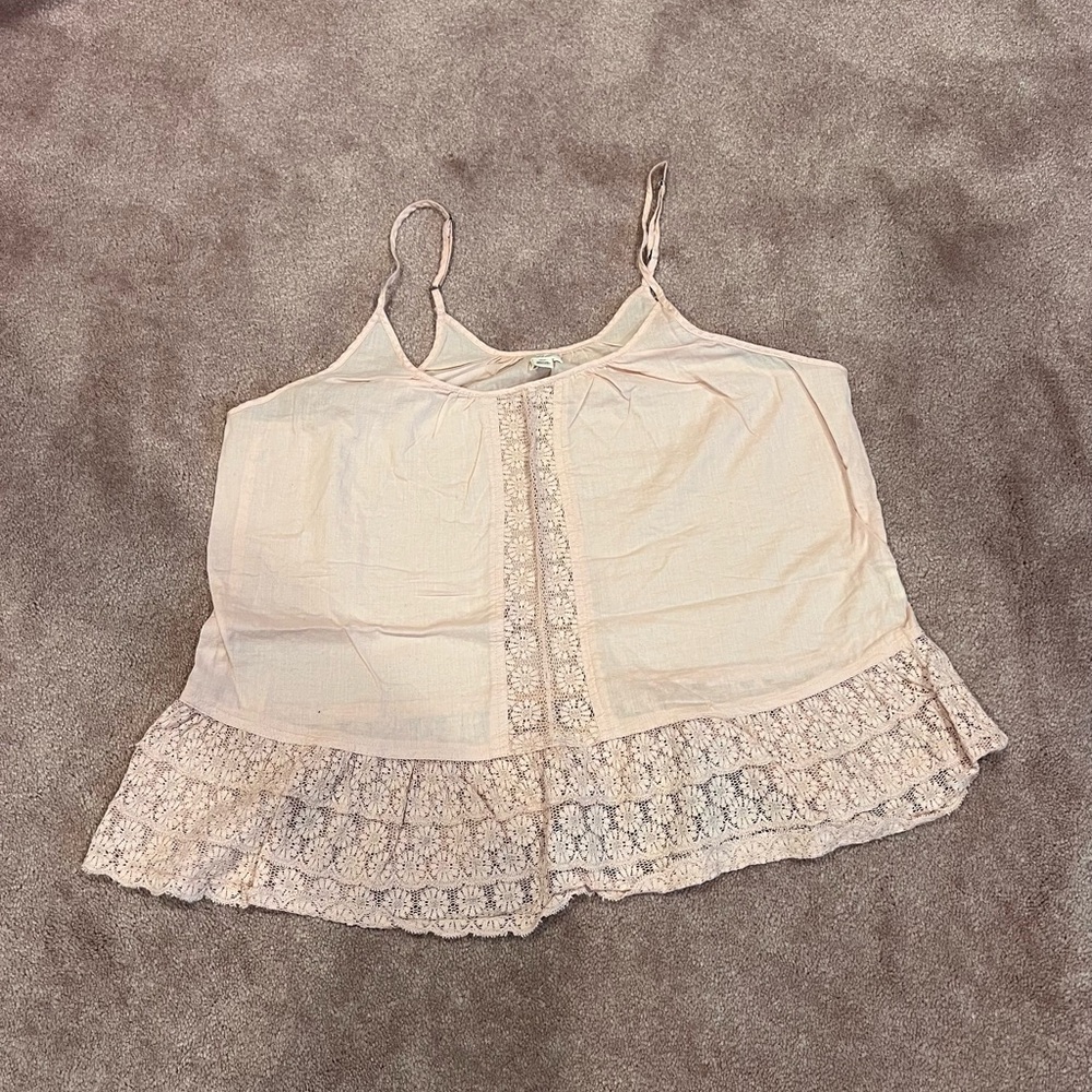 Aerie | Tank Top